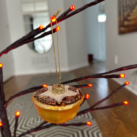 Christmas Ornaments Bundle of 5 - Picture 12 of 16